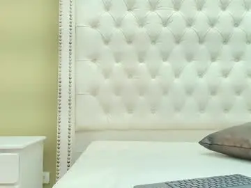 Chaturbate Best Webcam of atenea_sexxx