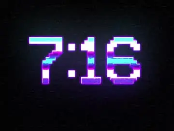 Chaturbate Adult Webcam of atenea_sexxx