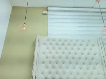 Chaturbate Free Live Porn of atenea_sexxx