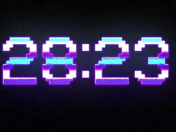 Chaturbate Watch Live Sex Cams of atenea_sexxx