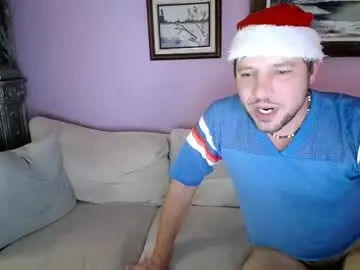 Chaturbate Free Porn Cam of bobbyandsadie