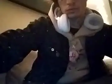 Chaturbate Best live sex cam show of camswrld58