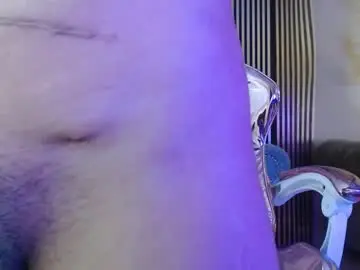 Chaturbate Private Sex Chat of catalina5_s