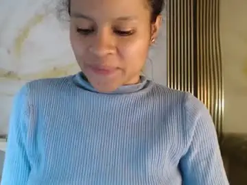 Chaturbate Watch Live Sex Cams of catalina5_s