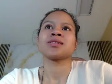 Chaturbate Adult Video Chat of catalina5_s