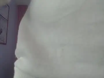 Chaturbate Best live sex cam show of catalina5_s