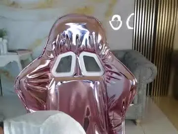 Chaturbate Sex Cam of catalina5_s