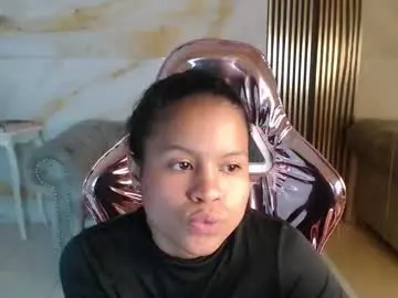 Chaturbate Best live sex cam show of catalina5_s