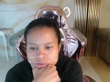 Chaturbate Free Porn Cam of catalina5_s