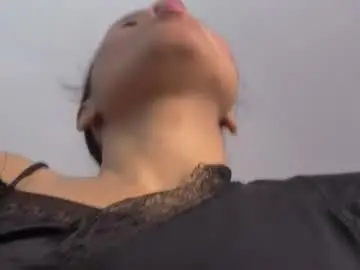 Chaturbate Private Sex Chat of catalina5_s