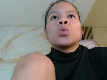 Chaturbate Live Porn of catalina5_s