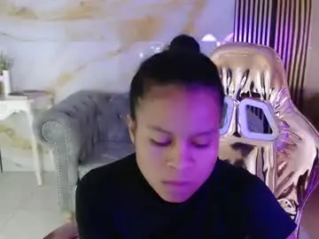 Chaturbate Adult Webcams of catalina5_s