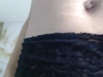 Chaturbate Sex Cam of catalina5_s