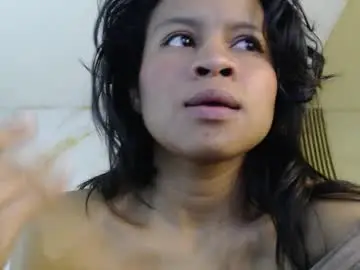 catalina5_s from chaturbate