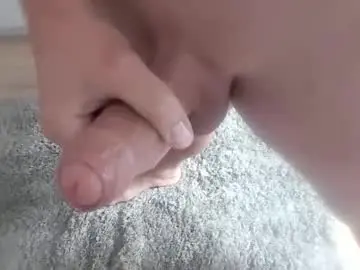 Chaturbate Live Sex of cb_cj