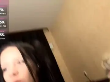 Chaturbate Nude Webcam of cherriezordan