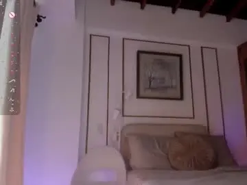 Chaturbate Live Sex of connie_deep