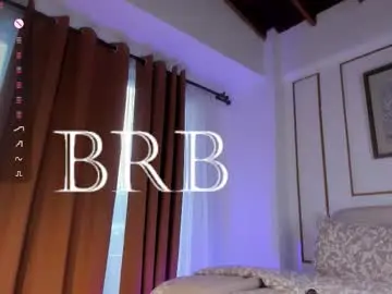 Chaturbate Sex Chat of connie_deep