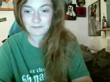 Chaturbate Sex Cam of debbieafterhours69