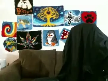 Chaturbate Watch Live Sex Cams of debbieafterhours69