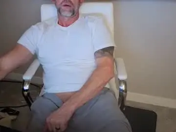 Chaturbate Free Porn Cam of ds0574