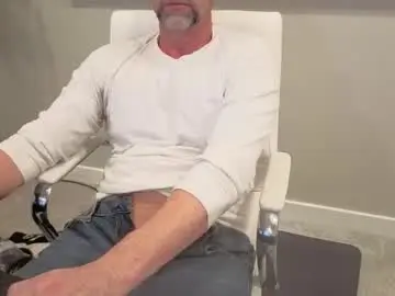 Chaturbate Sex Cam of ds0574