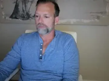 Chaturbate Best live sex cam show of ds0574