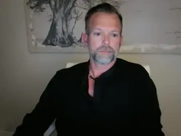 Chaturbate Adult Video Chat of ds0574