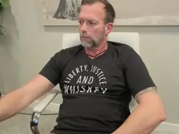 Chaturbate Free Live Porn of ds0574