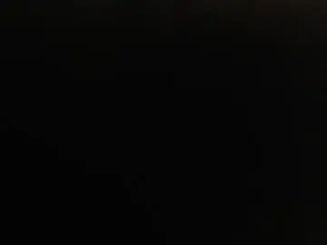 dulceemariaa__ from chaturbate