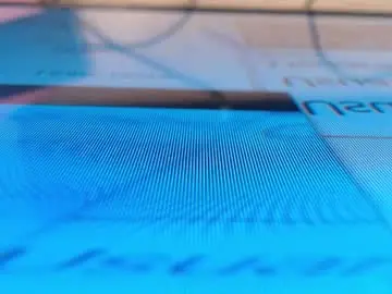 Chaturbate Adult Webcam of dulceemariaa__