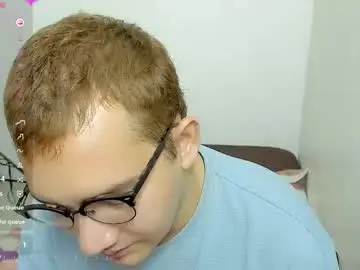 Chaturbate Best live sex cam show of eliodeluca