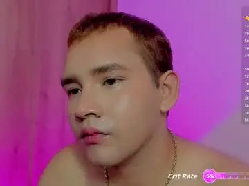 Chaturbate Live Sex of eliodeluca