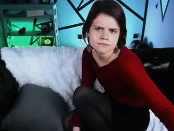 Chaturbate Adult Video Chat of elliemurler