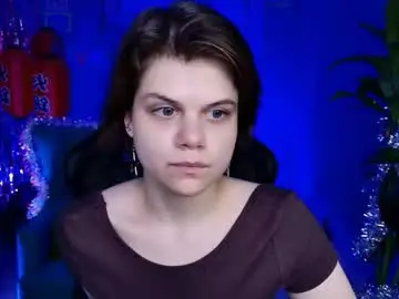 Chaturbate Watch Live Sex Cams of elliemurler