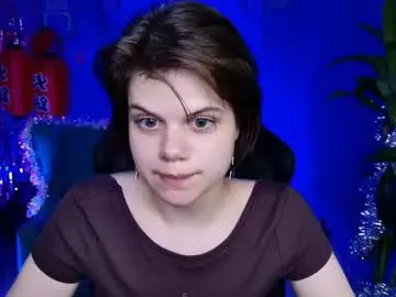 elliemurler from chaturbate