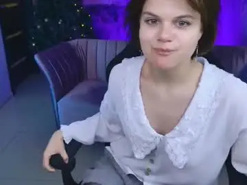 Chaturbate Watch Live Sex Cams of elliemurler