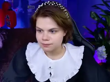 elliemurler from chaturbate