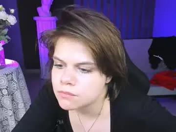 Chaturbate Adult Webcam of elliemurler