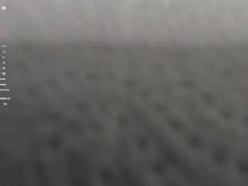 Chaturbate Adult Webcam of erika_kim