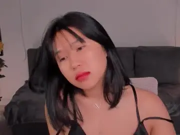 Chaturbate Free Porn Cam of erika_kim