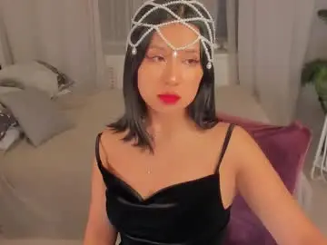 Chaturbate Free Live Porn of erika_kim