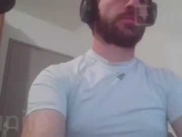 Chaturbate Free Live Porn of eunile