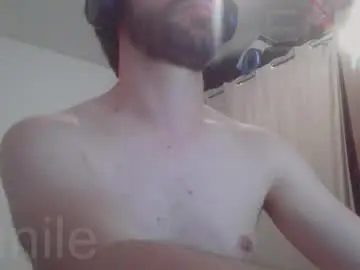 Chaturbate Best live sex cam show of eunile