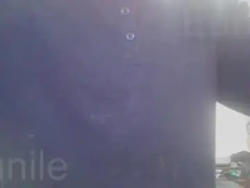 Chaturbate Watch Live Sex Cams of eunile