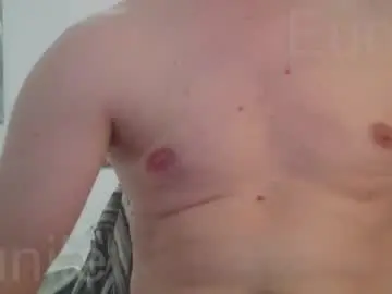 Chaturbate Free Live Porn of eunile