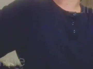 Chaturbate Best live sex cam show of eunile