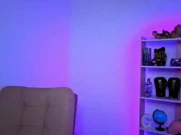 Chaturbate Adult Webcams of exquisite_gabe