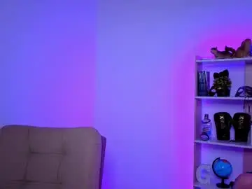 Chaturbate Live Sex of exquisite_gabe