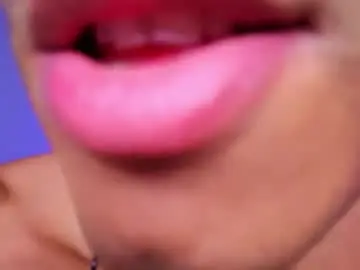 Chaturbate Best live sex cam show of exquisite_gabe